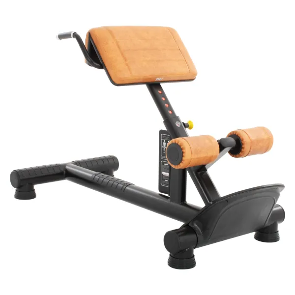 Imagem do produto Aparelho Extensor Lombar em Pé (Regulável)